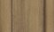 TKF - Foothills Swatch.jpg