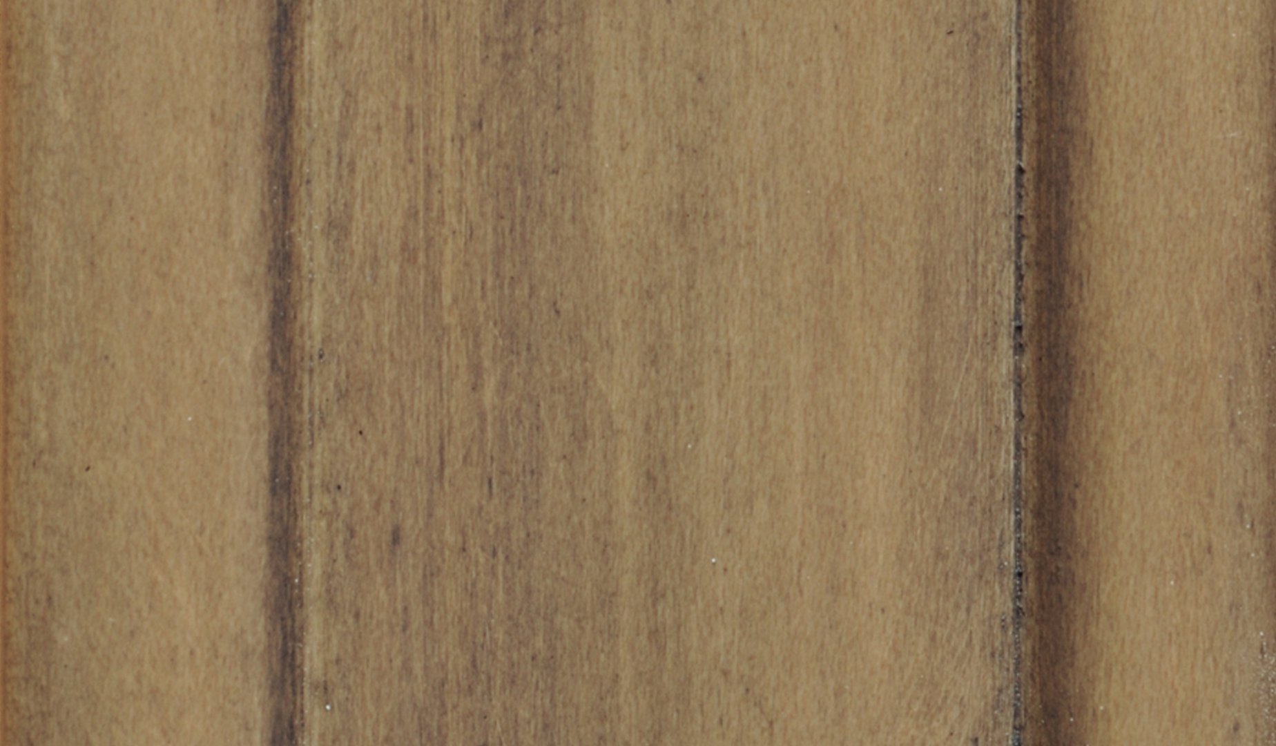 TKF - Foothills Swatch.jpg