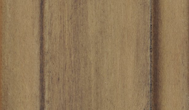 TKF - Foothills Swatch.jpg