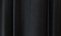 TKF - Outlaw Swatch.jpg