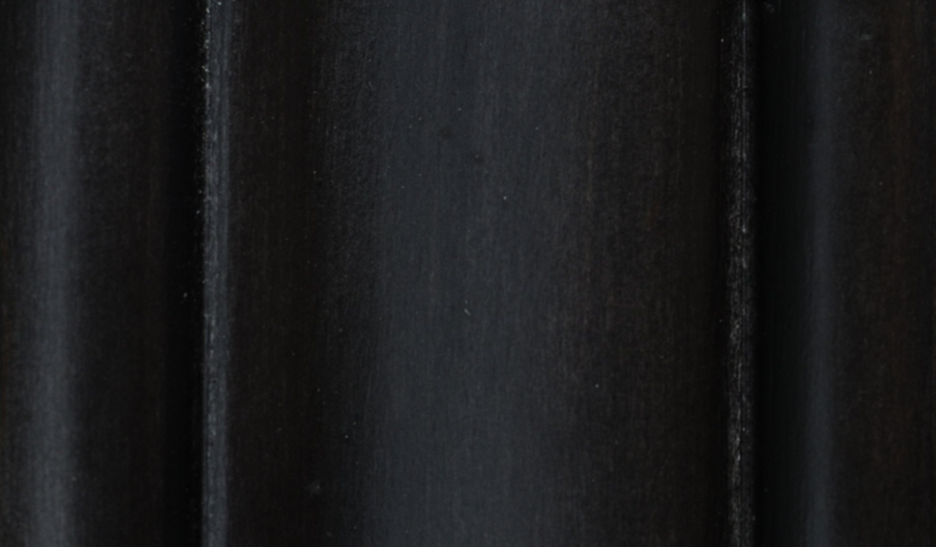 TKF - Outlaw Swatch.jpg