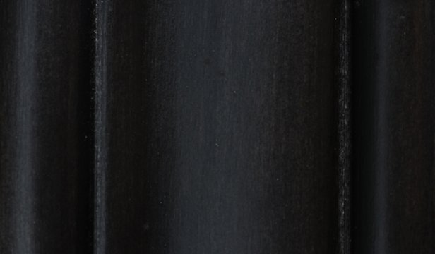 TKF - Outlaw Swatch.jpg