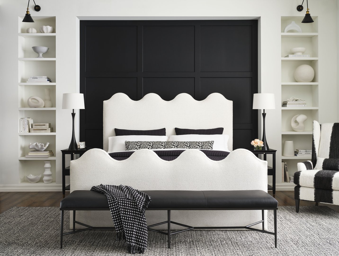 TM_BED.jpg