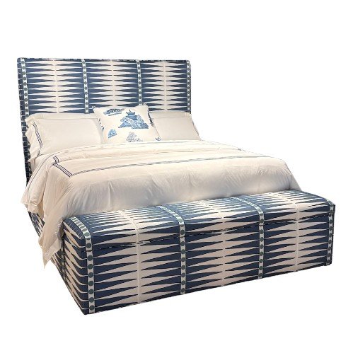 TM King Bed wStorage Bench.jpg
