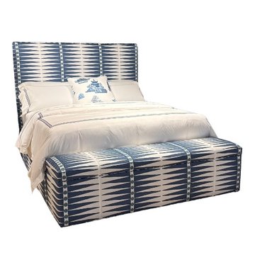 TM King Bed wStorage Bench.jpg