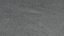 TORIN SLATE.jpg