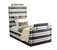 TP29PL-T70 side.jpg