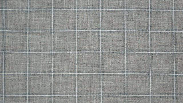 TRACK RECORD SMOKE.jpg