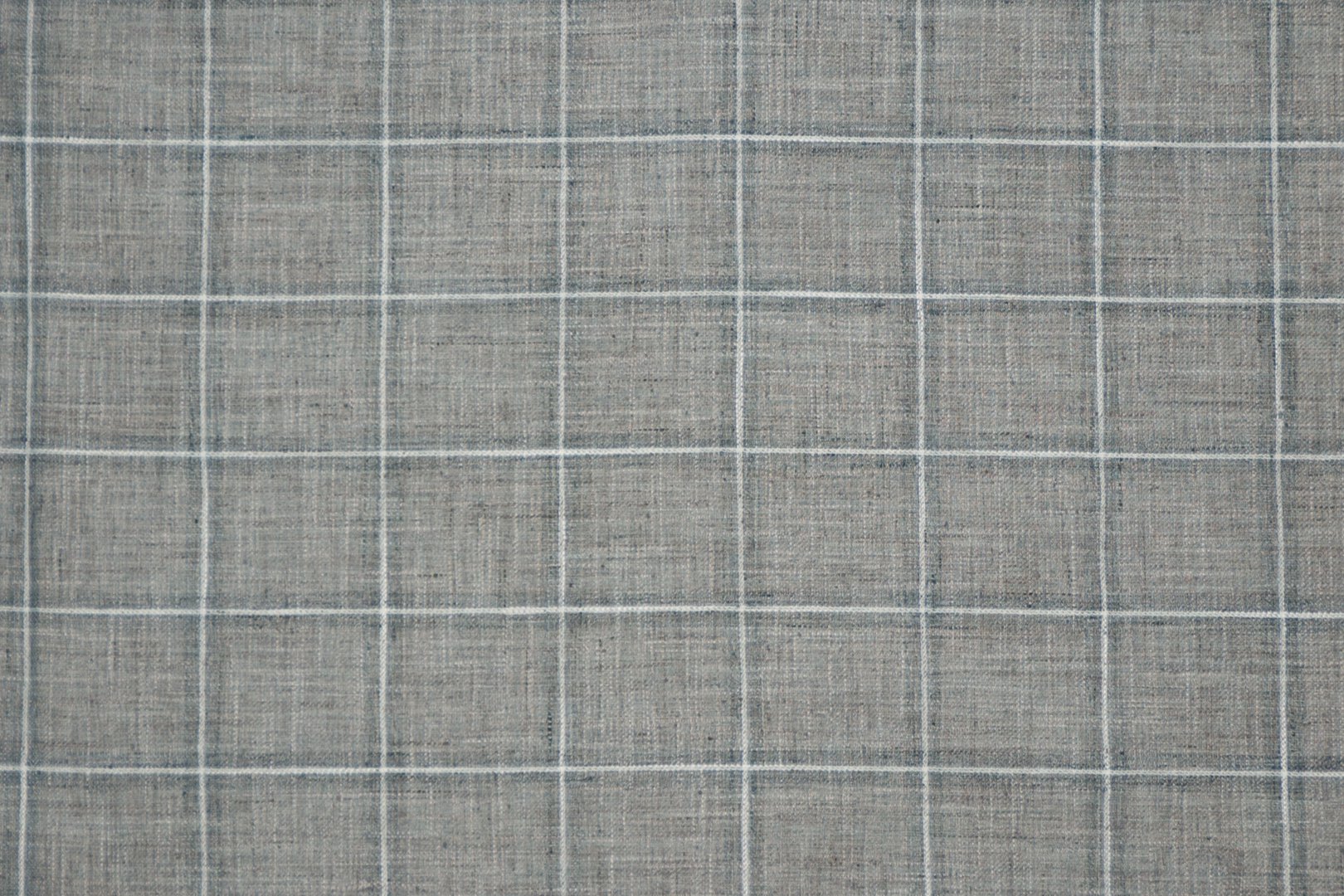 TRACK RECORD SMOKE.jpg