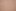 TRAILSIDE CORAL.jpg