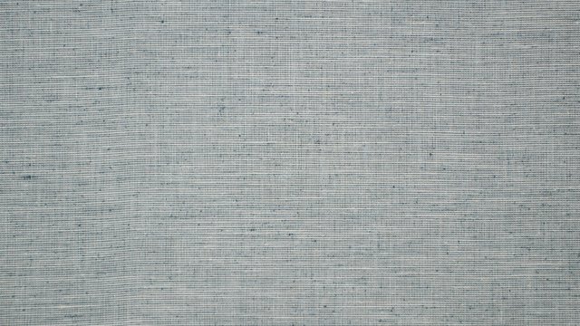 TRAILSIDE ISLAND.jpg