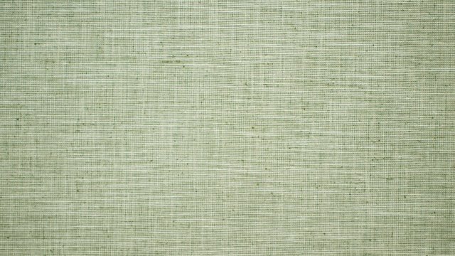 TRAILSIDE SEAGLASS.jpg