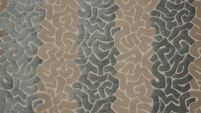 TRINTANO STERLING.jpg