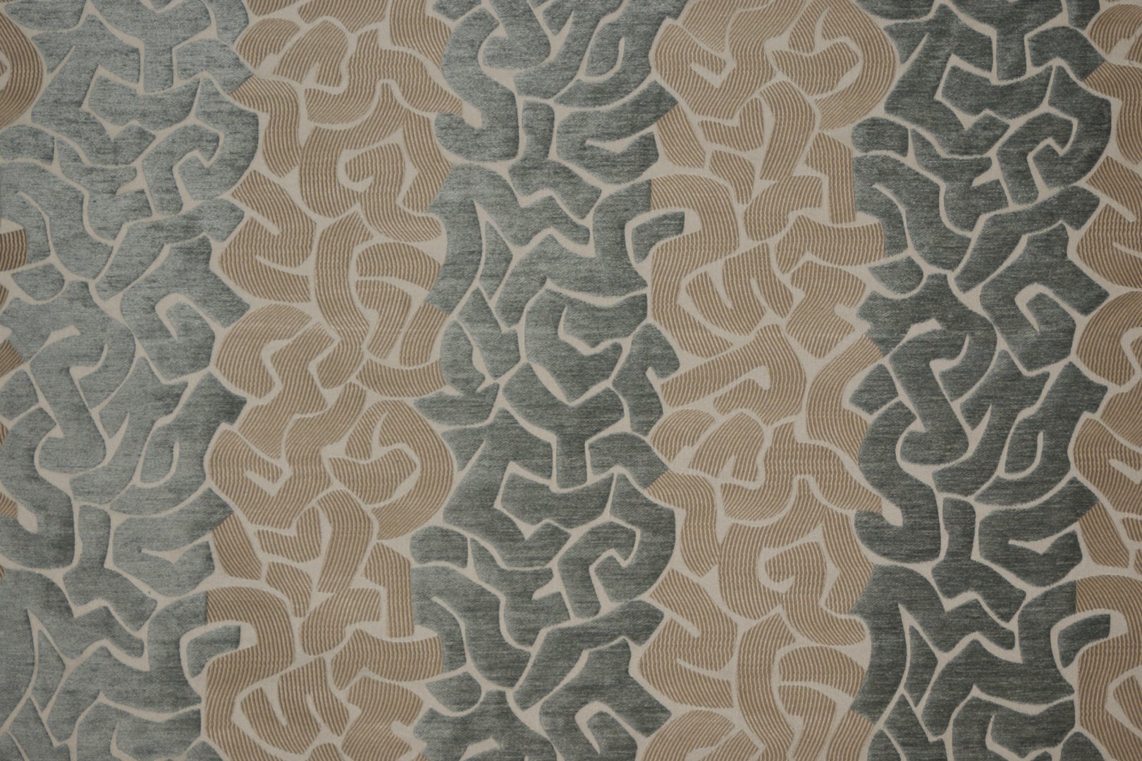 TRINTANO STERLING.jpg