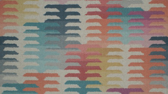 TROXLER CONFETTI.jpg