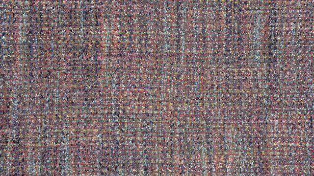 TUTTI FRUTI.jpg 1.jpg