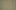 TWILL DESERT.jpg