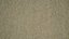 TWILL DESERT.jpg
