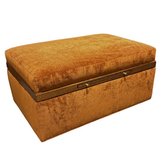 Tammy Storage Ott w_Tray.jpg