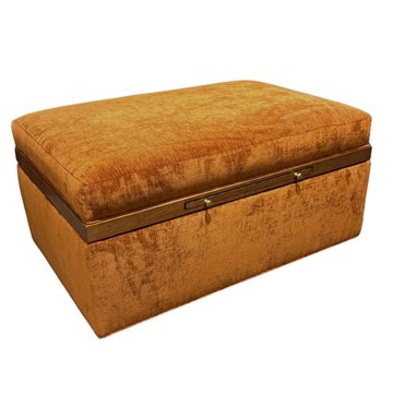 Tammy Storage Ott w_Tray.jpg