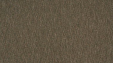 Tandem Charcoal Image