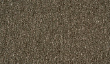 Tandem Charcoal Image