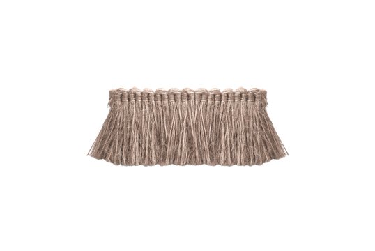 TaupeJuteBrush.jpg