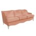CK Swell Sofa