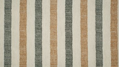 Testa Charcoal Image