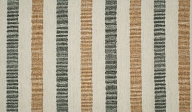 Testa Charcoal Image