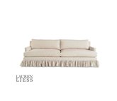 The Charm Sofa front.jpg