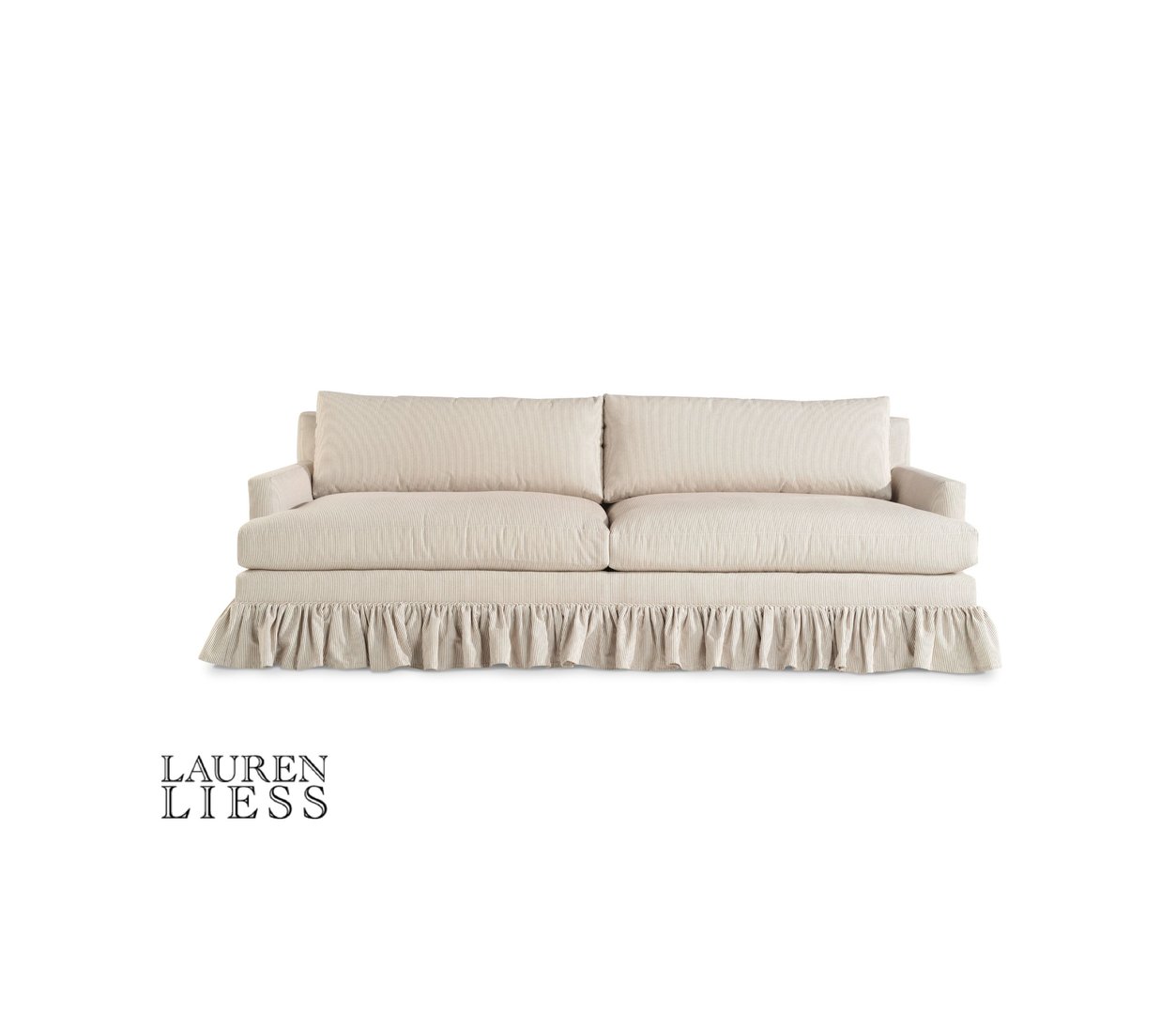 The Charm Sofa front.jpg