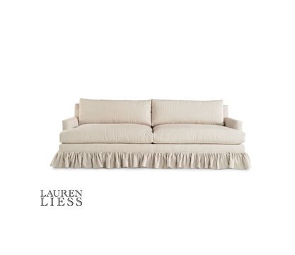 The Charm Sofa front.jpg