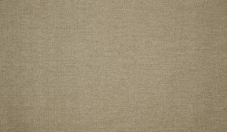 Timeless Putty Image