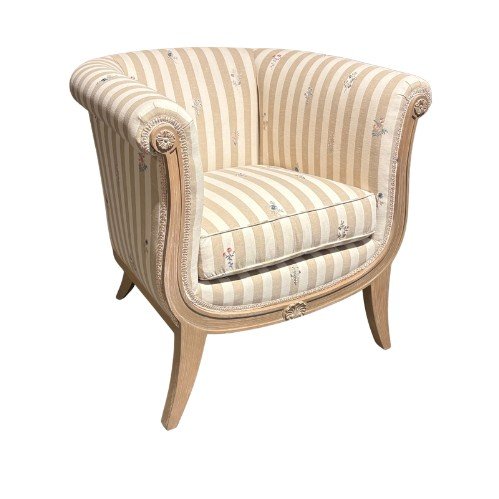 Triton Chair.jpg