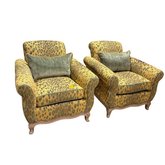 Trouve Lounge Chair.jpg