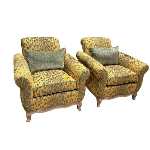 Trouve Lounge Chair.jpg