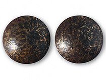 Truscan - 5/8" Image