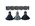 Twilight Tassel 350x262.jpg