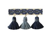 Twilight Tassel 350x262.jpg