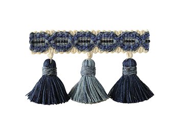 Twilight Tassel 350x262.jpg