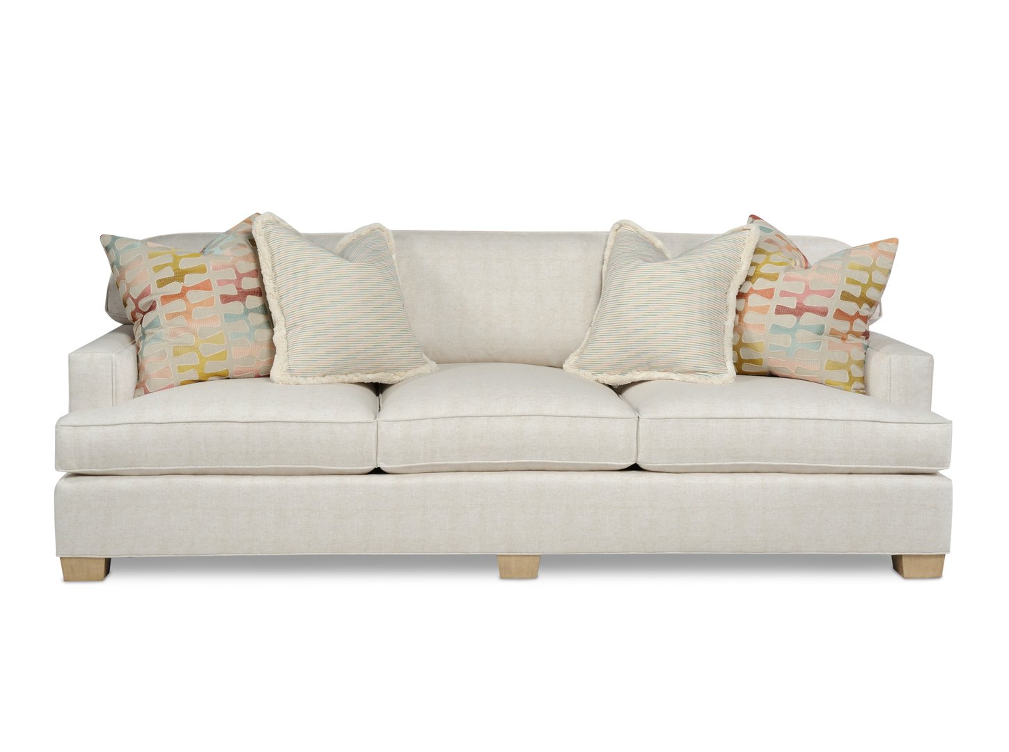 U55-96-3-2 front.jpg