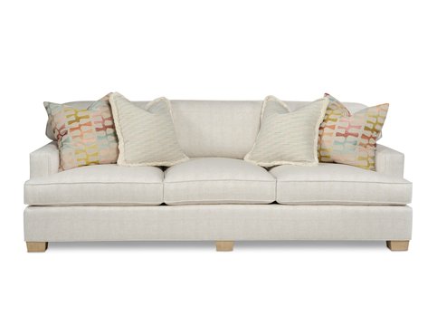 U55-96-3-2 front.jpg