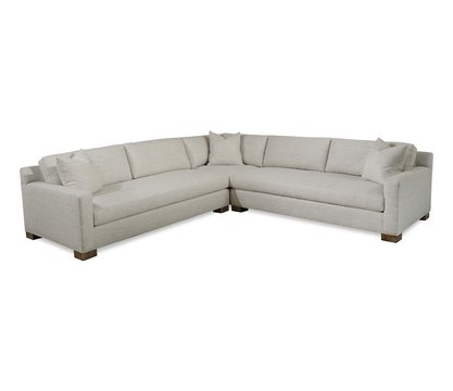 Custom Upholstery Furniture Taylor King