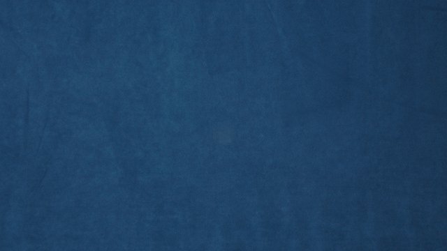 ULTRASUEDE COBALT BLUE.jpg