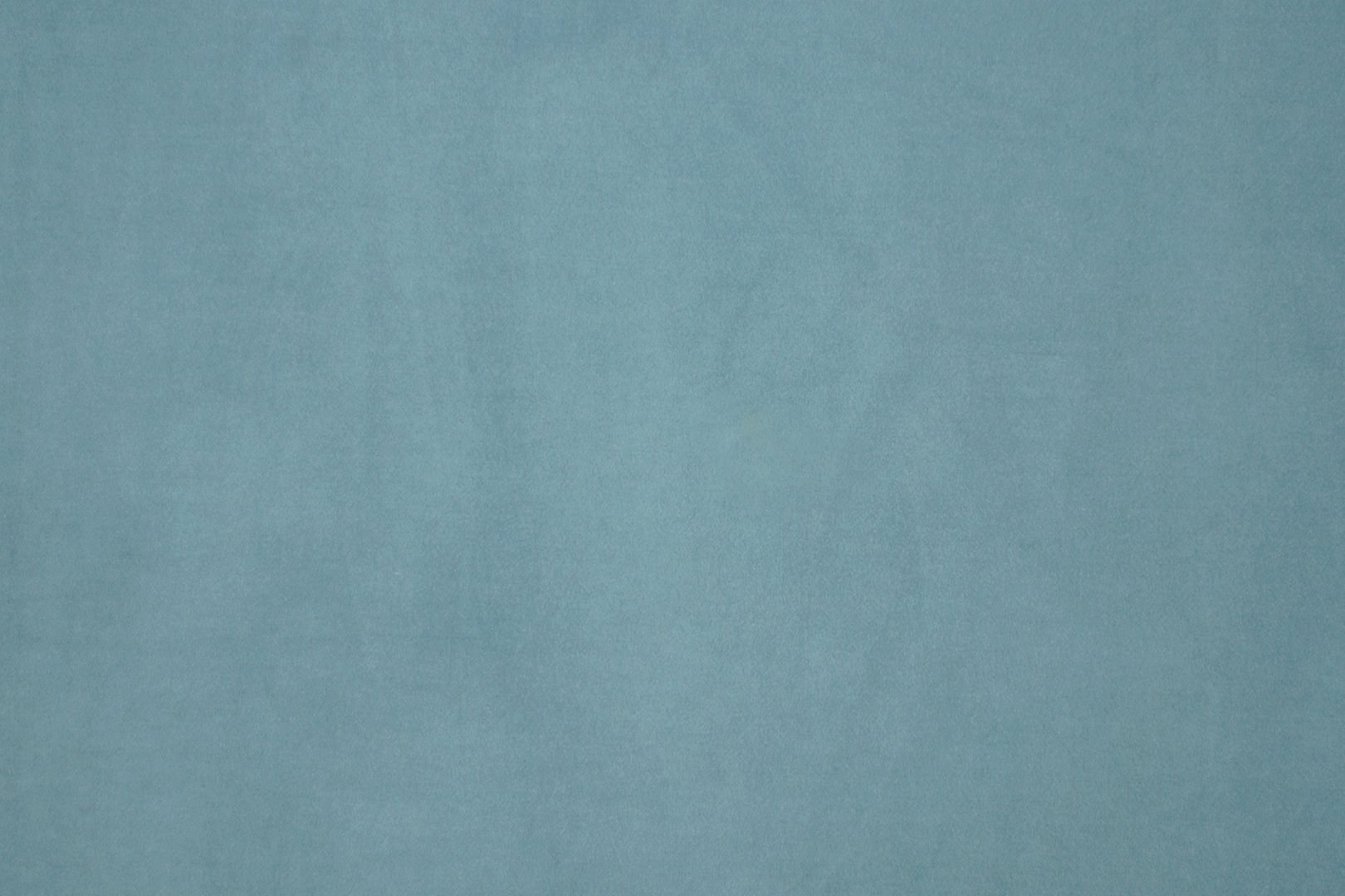ULTRASUEDE MOONSTONE.jpg