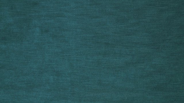 UNWIND EVERGLADE.jpg