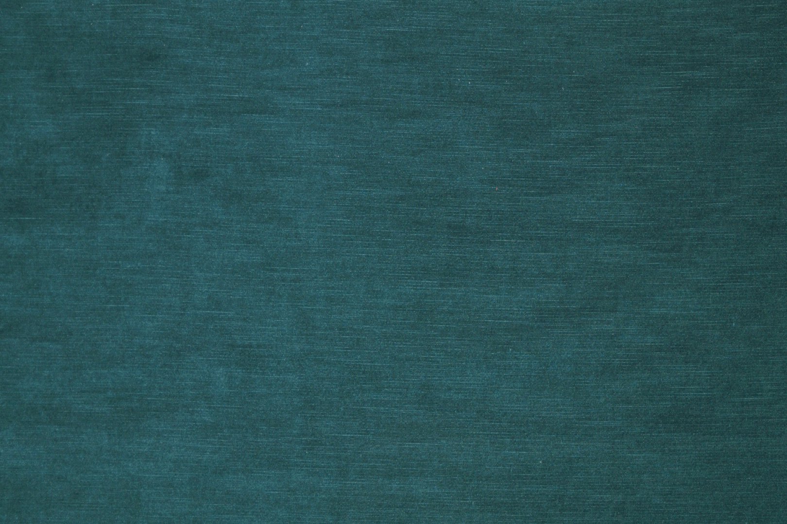 UNWIND EVERGLADE.jpg