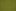 UNWIND LIME.jpg