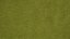 UNWIND LIME.jpg